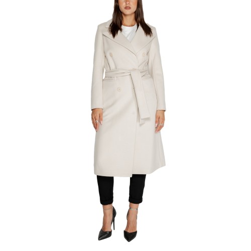 Clerã© Women's Coat