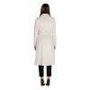 Clerã© Women's Coat