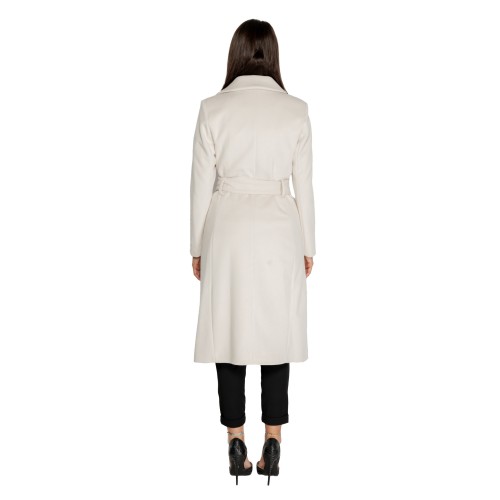 Clerã© Women's Coat