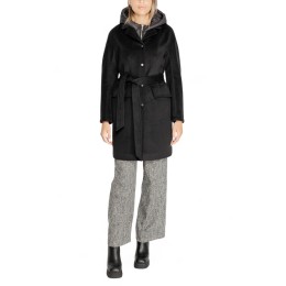 Clerã© Women's Coat