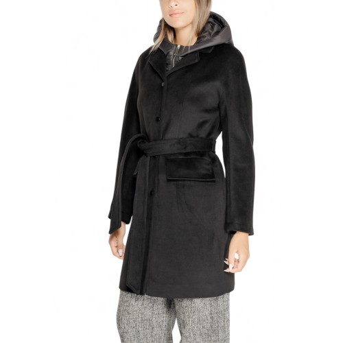 Clerã© Women's Coat