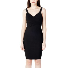 Armani Exchange Women's Dress