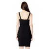 Armani Exchange Women's Dress