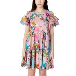 Aniye By Women's Dress