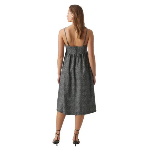 Aware Women's Dress