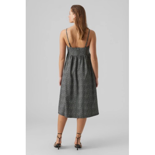 Aware Women's Dress