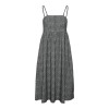 Aware Women's Dress