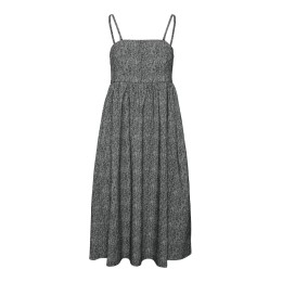 Aware Women's Dress