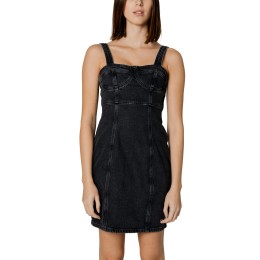 Tommy Hilfiger Jeans Dress Women