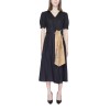 Alviero Martini Prima Classe Women's Dress