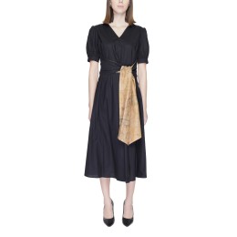 Alviero Martini Prima Classe Women's Dress