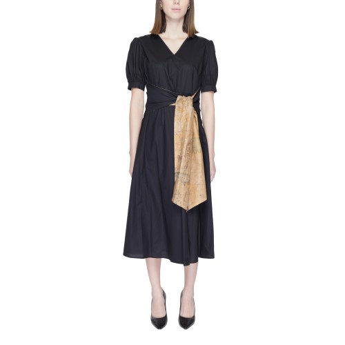 Alviero Martini Prima Classe Women's Dress