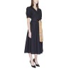 Alviero Martini Prima Classe Women's Dress