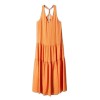 Mango Women's Dress