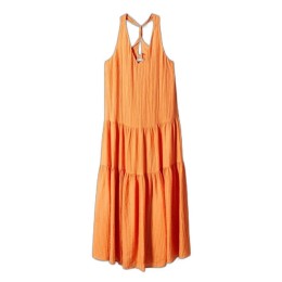 Mango Women's Dress