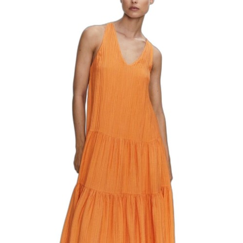 Mango Women's Dress