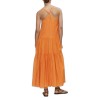 Mango Women's Dress