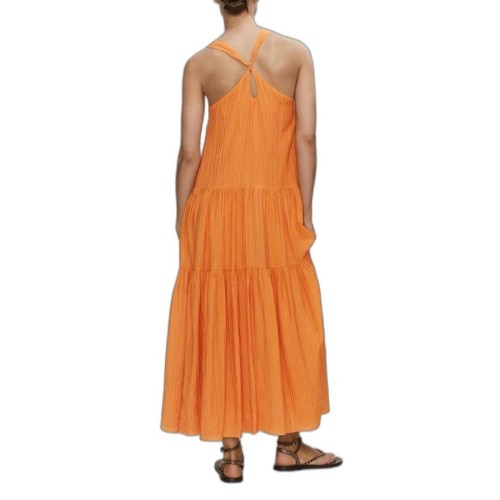 Mango Women's Dress