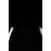 Alviero Martini Prima Classe Women's Dress