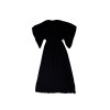 Alviero Martini Prima Classe Women's Dress