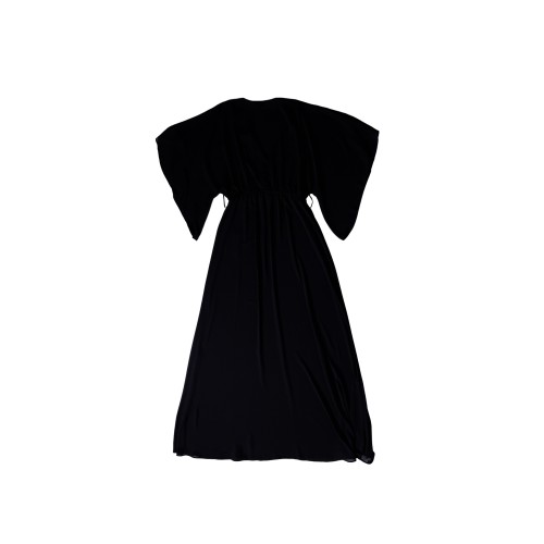 Alviero Martini Prima Classe Women's Dress