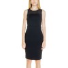 Armani Exchange Women's Dress