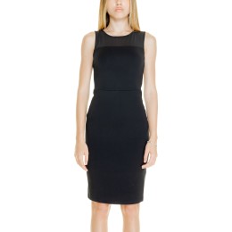 Armani Exchange Women's Dress