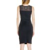 Armani Exchange Women's Dress