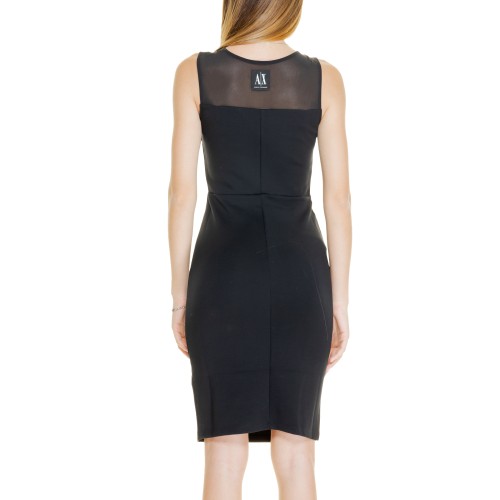 Armani Exchange Women's Dress