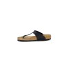 Birkenstock Women's Flip Flops