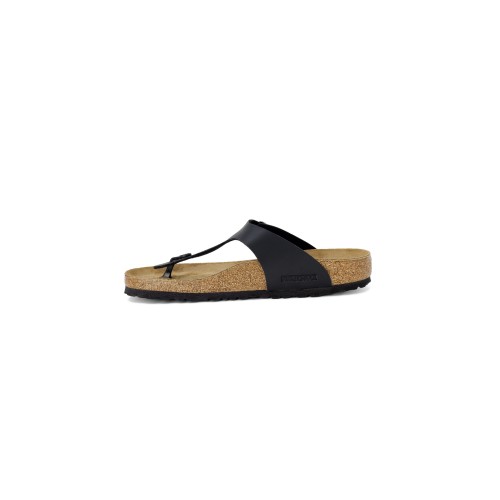 Birkenstock Women's Flip Flops