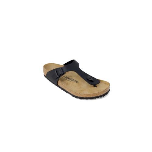 Birkenstock Women's Flip Flops