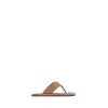 Mango Women's Flip Flops