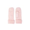 Pieces Women's Gloves