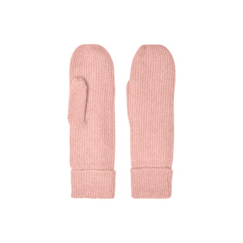 Only Women's Gloves