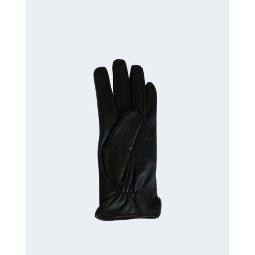 Pieces Women's Gloves