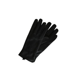 Pieces Women's Gloves