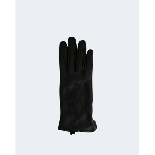 Pieces Women's Gloves