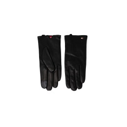 Tommy Hilfiger Women's Gloves