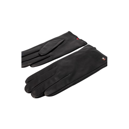 Tommy Hilfiger Women's Gloves