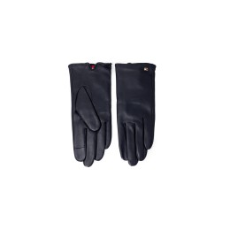 Tommy Hilfiger Women's Gloves