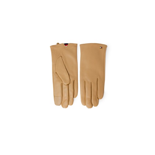 Tommy Hilfiger Women's Gloves