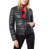 Armani Exchange Women's Jacket