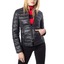 Armani Exchange Women's Jacket