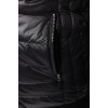 Armani Exchange Women's Jacket