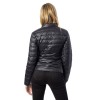 Armani Exchange Women's Jacket