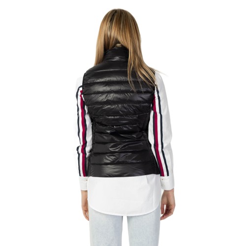 Armani Exchange Women's Jacket