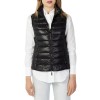 Armani Exchange Women's Jacket