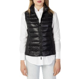 Armani Exchange Women's Jacket