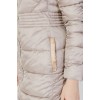 Alviero Martini Prima Classe Women's Jacket